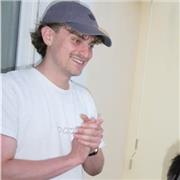Etudiant en Master 1 Etudes européennes à Paris 3 et ancien étudiant en CPGE propose soutien scolaire de la 6e au BAC!